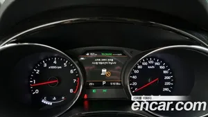 Kia Carnival, 2019 — миниатюра 8