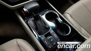 Kia Carnival, 2019 — миниатюра 9