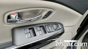 Kia Carnival, 2019 — миниатюра 18