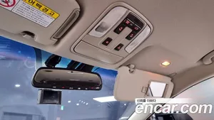 Kia Carnival, 2019 — миниатюра 19