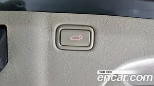 Kia Carnival, 2019 — миниатюра 20