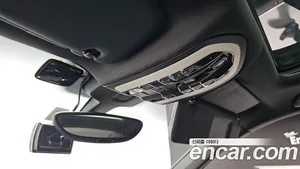 Porsche Cayenne, 2015 — миниатюра 16