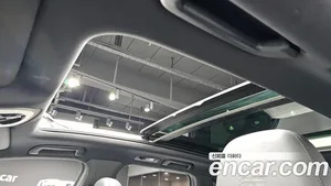 Porsche Cayenne, 2015 — миниатюра 17