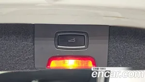 Porsche Cayenne, 2015 — миниатюра 19
