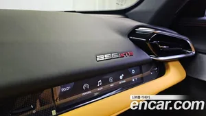 Ferrari 296, 2024 — миниатюра 13