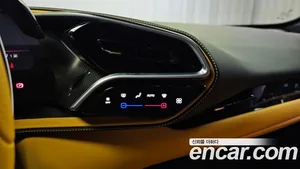 Ferrari 296, 2024 — миниатюра 16