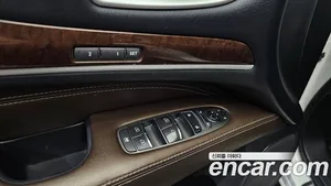 Infiniti QX60, 2017 — миниатюра 16