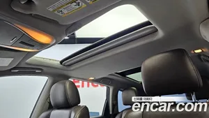 Infiniti QX60, 2017 — миниатюра 18