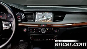 Kia K7, 2016 — миниатюра 15