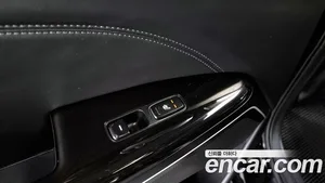 Kia K7, 2016 — миниатюра 17