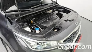 Kia Carnival, 2019 — миниатюра 6
