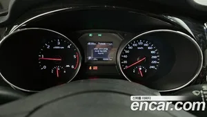 Kia Carnival, 2019 — миниатюра 8