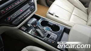 Kia Carnival, 2019 — миниатюра 9