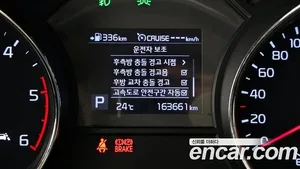 Kia Carnival, 2019 — миниатюра 16