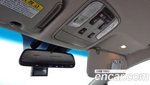 Kia Carnival, 2019 — миниатюра 18