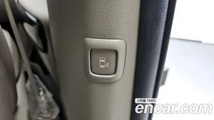 Kia Carnival, 2019 — миниатюра 19