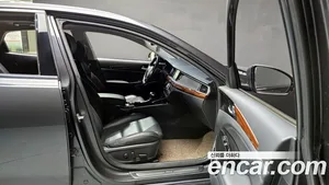 Kia K7, 2017 — миниатюра 11