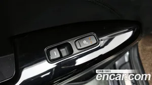Kia K7, 2017 — миниатюра 17