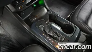 Chevrolet Colorado, 2020 — миниатюра 9