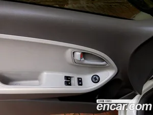 Kia morning, 2015 — миниатюра 18