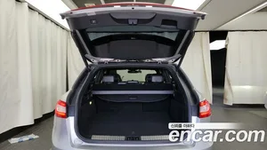 Lincoln MKX, 2016 — миниатюра 19