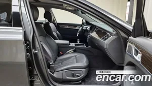 Genesis G80, 2018 — миниатюра 11