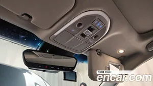 Genesis G80, 2018 — миниатюра 16