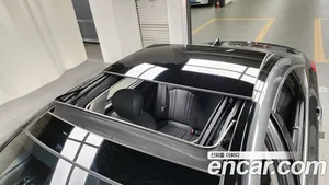Genesis G80, 2018 — миниатюра 19