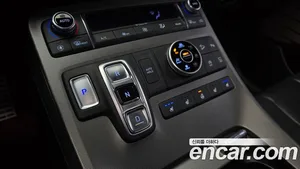 Hyundai Palisade, 2021 — миниатюра 9