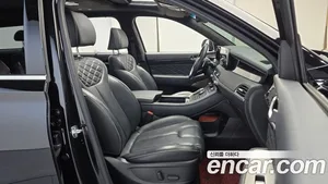Hyundai Palisade, 2021 — миниатюра 10