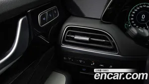 Hyundai Palisade, 2021 — миниатюра 16