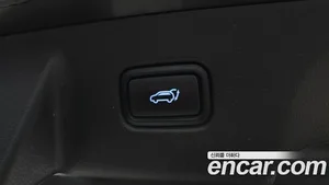 Hyundai Palisade, 2021 — миниатюра 20