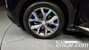 Hyundai Palisade, 2019 — миниатюра 5