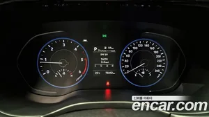 Hyundai Palisade, 2019 — миниатюра 8