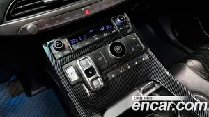 Hyundai Palisade, 2019 — миниатюра 9