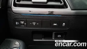 Hyundai Palisade, 2019 — миниатюра 14