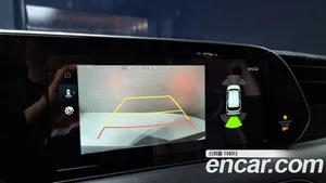 Hyundai Palisade, 2019 — миниатюра 16