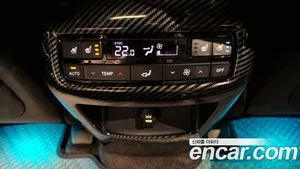 Hyundai Palisade, 2019 — миниатюра 17