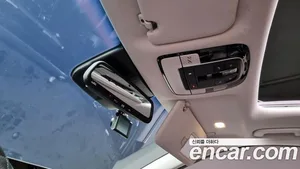 Hyundai Palisade, 2019 — миниатюра 18