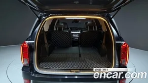 Hyundai Palisade, 2019 — миниатюра 20