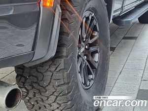 Ford F150, 2021 — миниатюра 6