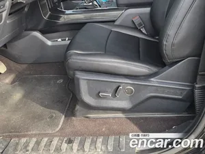 Ford F150, 2021 — миниатюра 10