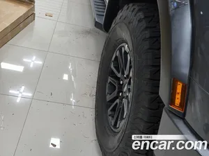 Ford F150, 2021 — миниатюра 12