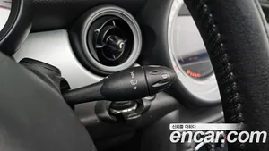 Mini Roadster, 2014 — миниатюра 19