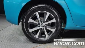 Toyota Prius, 2018 — миниатюра 5