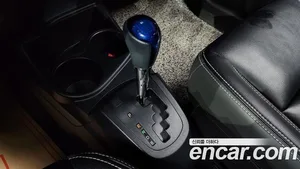 Toyota Prius, 2018 — миниатюра 9