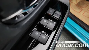 Toyota Prius, 2018 — миниатюра 14