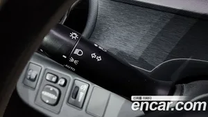 Toyota Prius, 2018 — миниатюра 17
