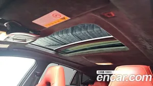 BMW X6M, 2016 — миниатюра 19