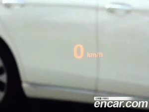 BMW X6, 2013 — миниатюра 10